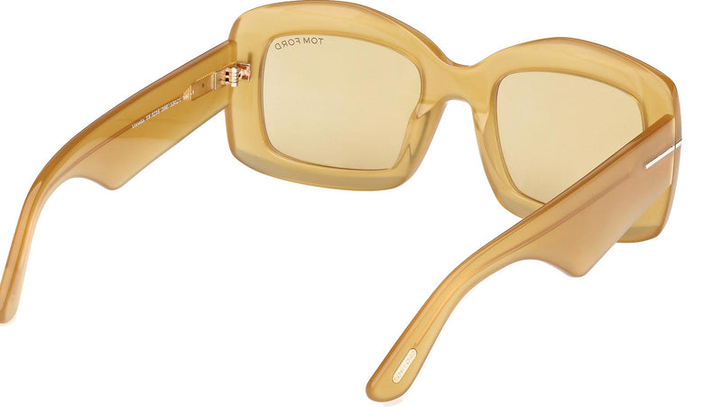 Venetia FT1218 39E