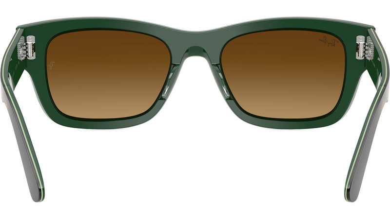 Joseph RB7683S 140285