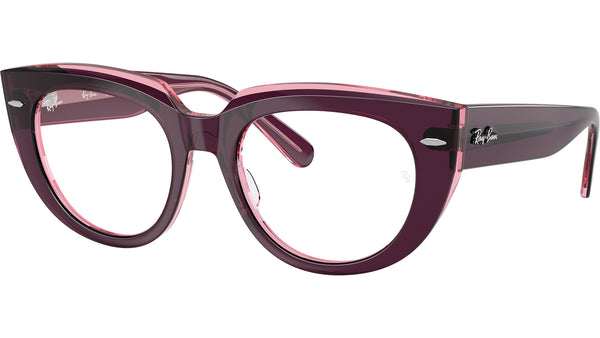 Doreen Optics RB5586 8364