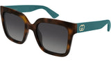 GG2190S 004