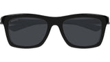 GG1735S 006