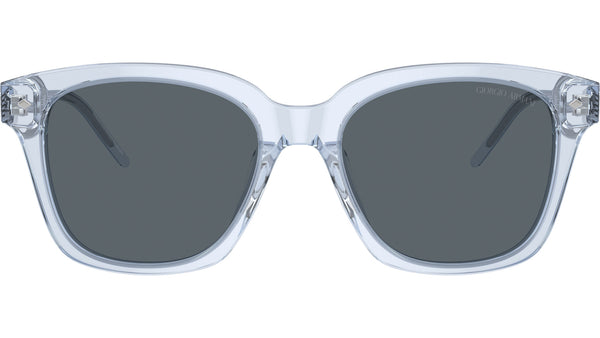 AR 8210U 6081R5 Blue
