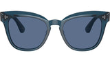 Marianela OV5372SU deep blue