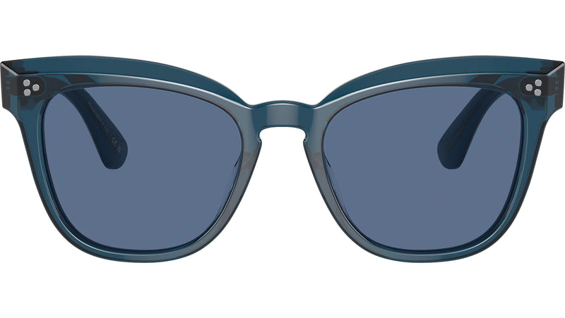 Marianela OV5372SU deep blue
