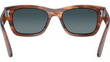 Joseph RB7683S 954/S3