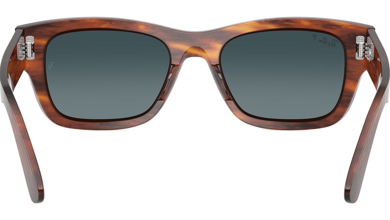 Joseph RB7683S 954/S3