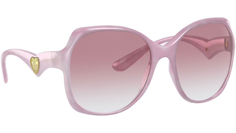 DG 6154 330084 pink