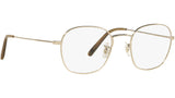 Allinger OV1284 5145 Gold