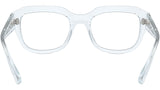 Leonid Optics RB7225 8319