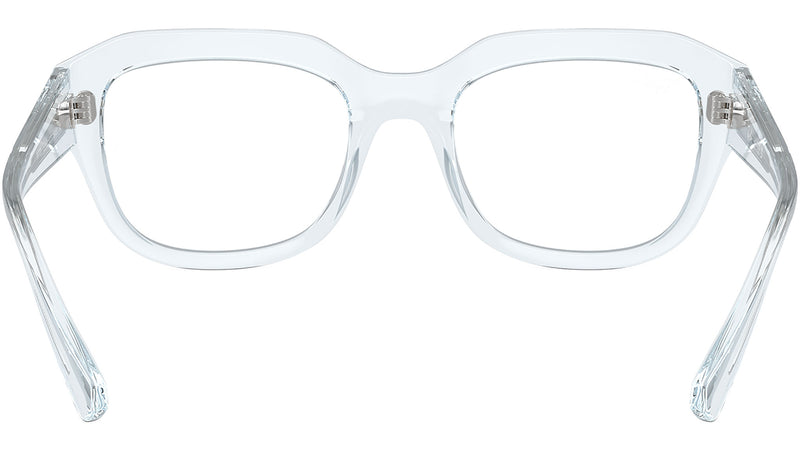 Leonid Optics RB7225 8319