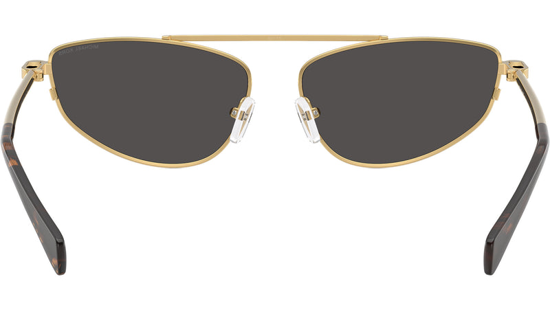 Buenos Aires MK1164 189687