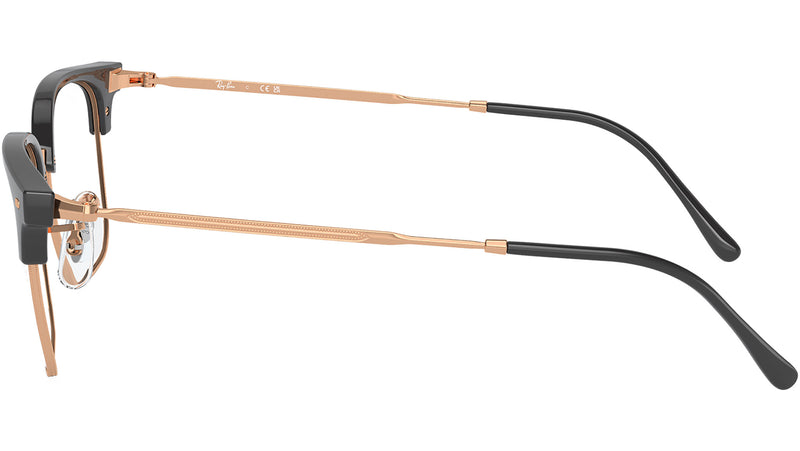 New Clubmaster Optics RB7216 8322