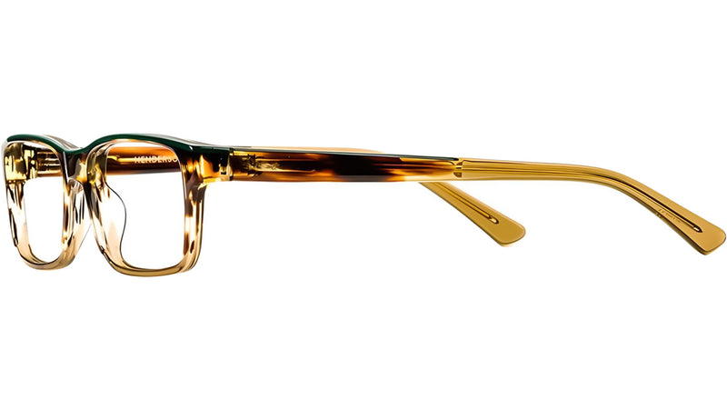 HENDERSON HVBR Tortoise