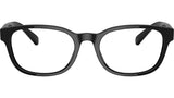 PH2244 5001 Black