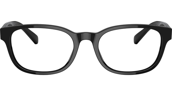 PH2244 5001 Black