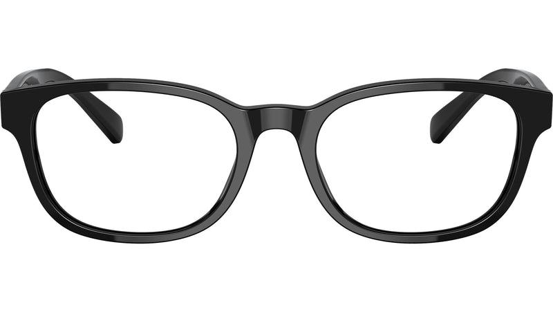 PH2244 5001 Black