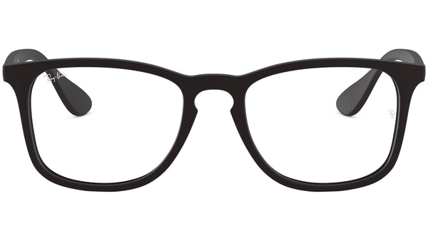 RB7074 matte black