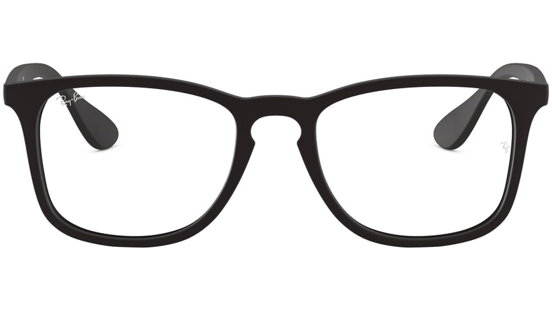 RB7074 matte black