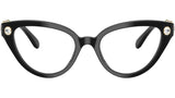 SK2028 1001