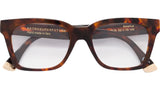 America Optical Classic Havana