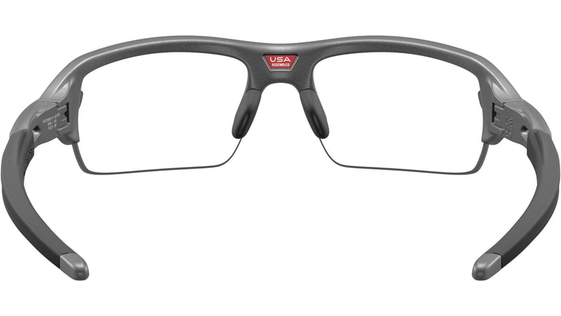 Flak 2.0 S OO9511 07