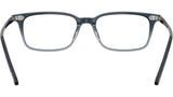 Neylan OV5579U 1777