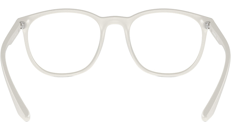 EA3229 5344 White