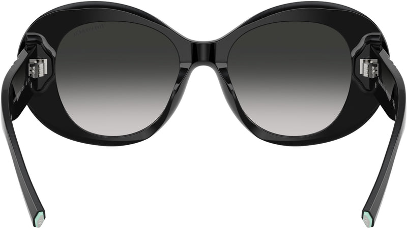 TF4228 80013C Black