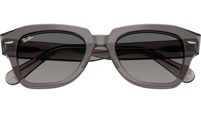 State Street RB2186 136971