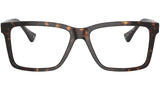 VE3328 108 tortoise