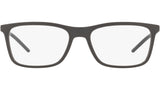 DG 5044 3032 grey