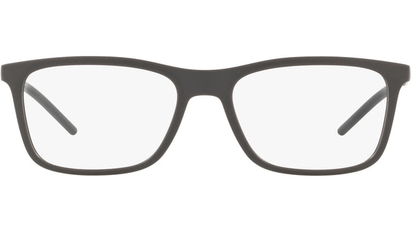 DG 5044 3032 grey
