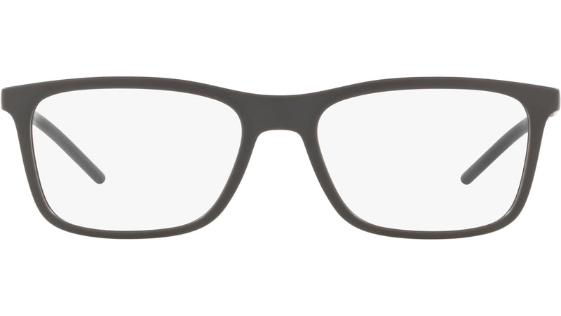 DG 5044 3032 grey