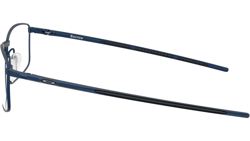 Burrow OX5086 04