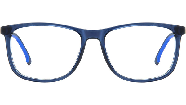 2045T PJP Blue