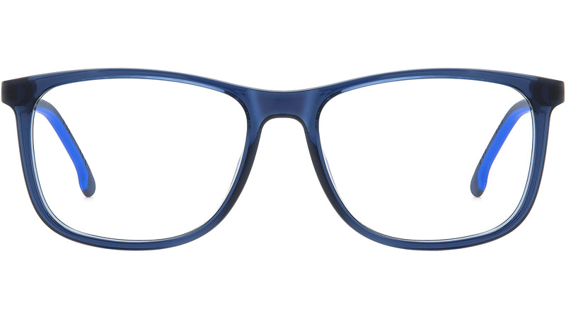 2045T PJP Blue