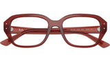 RB7258 Optics 8436