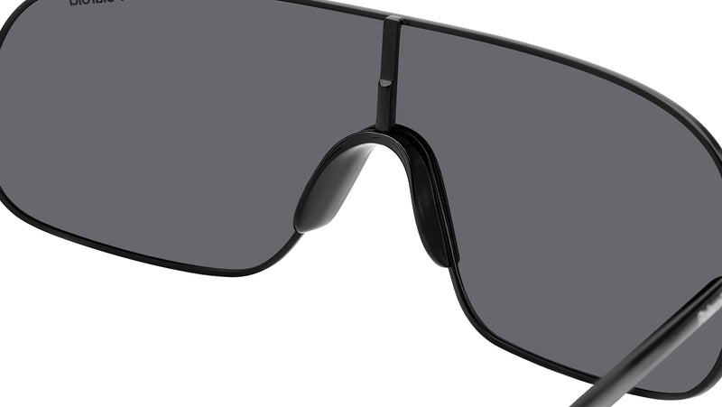 PLD 6222/S 003 M9