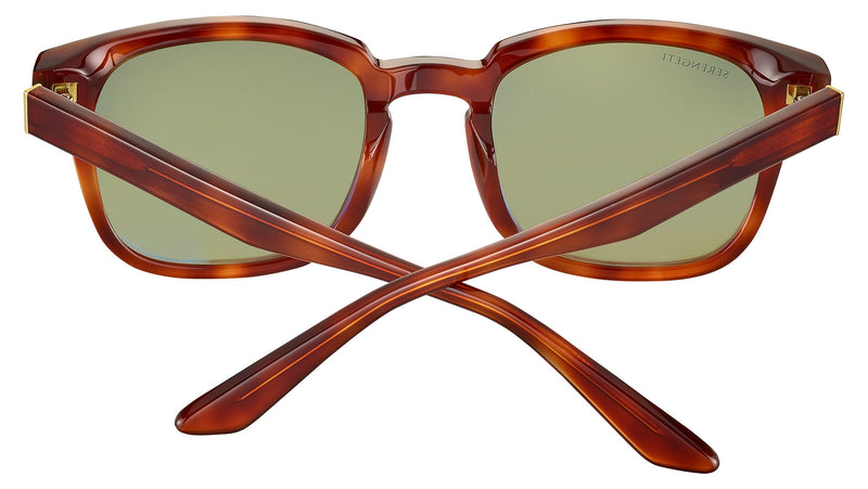 Ethan SS575 006 Brown