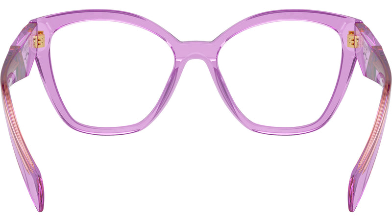 PR 20ZV 13R1O1 Amethyst