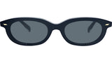 VENUS Black