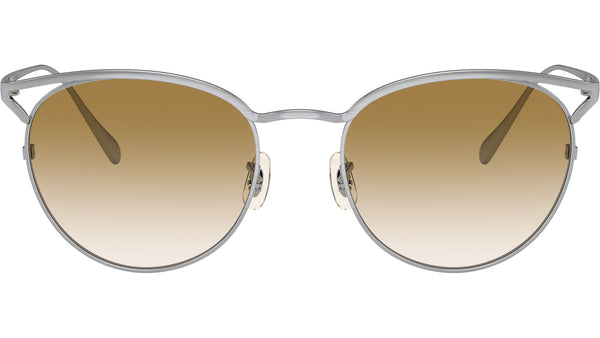 Aviara OV1319T silver