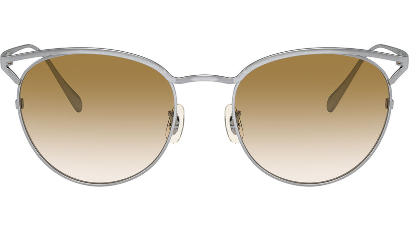 Aviara OV1319T silver