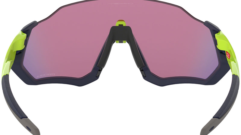 Flight Jacket OO9401 05 matte navy