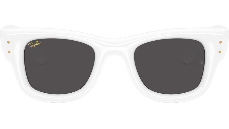 Wayfarer Puffer RB4940 671/87