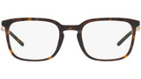 DG 3349 502 tortoise