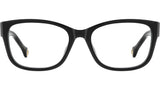 HER 0329/G 807
