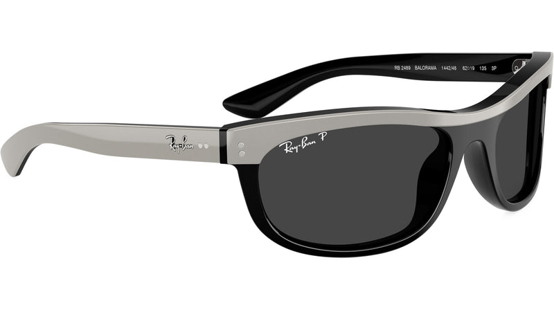 Balorama RB2489 144248