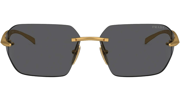 PR A56S 15N5S0 Gold