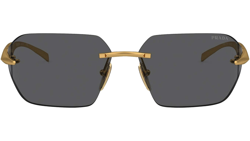 PR A56S 15N5S0 Gold